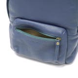 ダコタ リュック レディース | ギャレリア Bag&Luggage | 詳細画像15