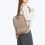 ダコタ リュック レディース | ギャレリア Bag&Luggage | 詳細画像2