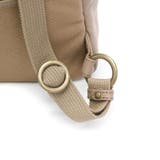 ダコタ リュック レディース | ギャレリア Bag&Luggage | 詳細画像20