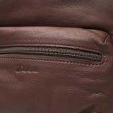 ダコタ リュック レディース | ギャレリア Bag&Luggage | 詳細画像21