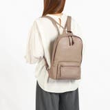 ダコタ リュック レディース | ギャレリア Bag&Luggage | 詳細画像3