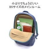 ダコタ リュック レディース | ギャレリア Bag&Luggage | 詳細画像6