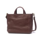 ダコタ トートバッグ レディース | ギャレリア Bag＆Luggage | 詳細画像10 