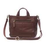 ダコタ トートバッグ レディース | ギャレリア Bag＆Luggage | 詳細画像12 