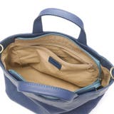 ダコタ トートバッグ レディース | ギャレリア Bag＆Luggage | 詳細画像15 