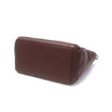 ダコタ トートバッグ レディース | ギャレリア Bag＆Luggage | 詳細画像16 