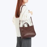 ダコタ トートバッグ レディース | ギャレリア Bag＆Luggage | 詳細画像2 