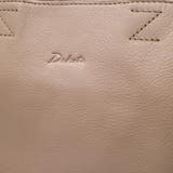 ダコタ トートバッグ レディース | ギャレリア Bag＆Luggage | 詳細画像21 