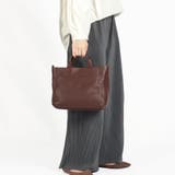 ダコタ トートバッグ レディース | ギャレリア Bag＆Luggage | 詳細画像3 