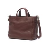 ダコタ トートバッグ レディース | ギャレリア Bag＆Luggage | 詳細画像9 