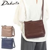 ダコタ ショルダーバッグ レディース | ギャレリア Bag&Luggage | 詳細画像1