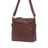 ダコタ ショルダーバッグ レディース | ギャレリア Bag&Luggage | 詳細画像10
