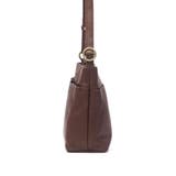 ダコタ ショルダーバッグ レディース | ギャレリア Bag&Luggage | 詳細画像12