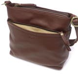ダコタ ショルダーバッグ レディース | ギャレリア Bag&Luggage | 詳細画像15