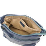 ダコタ ショルダーバッグ レディース | ギャレリア Bag&Luggage | 詳細画像16