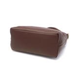 ダコタ ショルダーバッグ レディース | ギャレリア Bag&Luggage | 詳細画像17