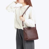 ダコタ ショルダーバッグ レディース | ギャレリア Bag&Luggage | 詳細画像2