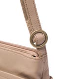 ダコタ ショルダーバッグ レディース | ギャレリア Bag&Luggage | 詳細画像20