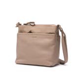 オーク | ダコタ ショルダーバッグ レディース | ギャレリア Bag&Luggage