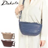 ダコタ ショルダーバッグ レディース | ギャレリア Bag＆Luggage | 詳細画像1 