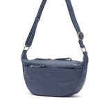 ダコタ ショルダーバッグ レディース | ギャレリア Bag＆Luggage | 詳細画像10 