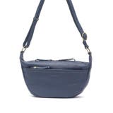 ダコタ ショルダーバッグ レディース | ギャレリア Bag＆Luggage | 詳細画像11 