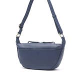 ダコタ ショルダーバッグ レディース | ギャレリア Bag＆Luggage | 詳細画像14 