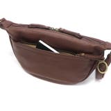 ダコタ ショルダーバッグ レディース | ギャレリア Bag＆Luggage | 詳細画像15 