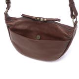 ダコタ ショルダーバッグ レディース | ギャレリア Bag＆Luggage | 詳細画像16 