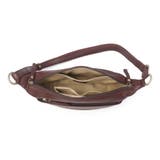 ダコタ ショルダーバッグ レディース | ギャレリア Bag＆Luggage | 詳細画像19 