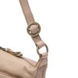 ダコタ ショルダーバッグ レディース | ギャレリア Bag＆Luggage | 詳細画像20 