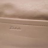 ダコタ ショルダーバッグ レディース | ギャレリア Bag＆Luggage | 詳細画像21 