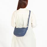 ダコタ ショルダーバッグ レディース | ギャレリア Bag＆Luggage | 詳細画像3 