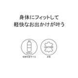 ダコタ ショルダーバッグ レディース | ギャレリア Bag＆Luggage | 詳細画像5 