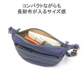 ダコタ ショルダーバッグ レディース | ギャレリア Bag＆Luggage | 詳細画像6 