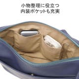 ダコタ ショルダーバッグ レディース | ギャレリア Bag＆Luggage | 詳細画像7 