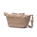 オーク | ダコタ ショルダーバッグ レディース | ギャレリア Bag＆Luggage