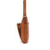 ダコタ ショルダーバッグ レディース | ギャレリア Bag＆Luggage | 詳細画像10 