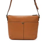 ダコタ ショルダーバッグ レディース | ギャレリア Bag＆Luggage | 詳細画像11 