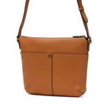 ダコタ ショルダーバッグ レディース | ギャレリア Bag＆Luggage | 詳細画像12 
