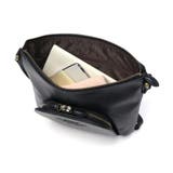 ダコタ ショルダーバッグ レディース | ギャレリア Bag＆Luggage | 詳細画像13 