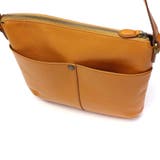 ダコタ ショルダーバッグ レディース | ギャレリア Bag＆Luggage | 詳細画像15 