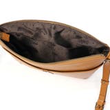 ダコタ ショルダーバッグ レディース | ギャレリア Bag＆Luggage | 詳細画像16 