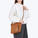 ダコタ ショルダーバッグ レディース | ギャレリア Bag＆Luggage | 詳細画像2 