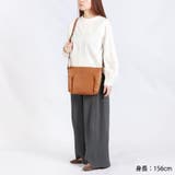 ダコタ ショルダーバッグ レディース | ギャレリア Bag＆Luggage | 詳細画像4 