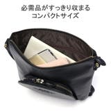 ダコタ ショルダーバッグ レディース | ギャレリア Bag＆Luggage | 詳細画像6 