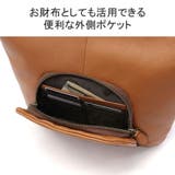 ダコタ ショルダーバッグ レディース | ギャレリア Bag＆Luggage | 詳細画像7 