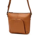 ダコタ ショルダーバッグ レディース | ギャレリア Bag＆Luggage | 詳細画像8 