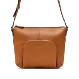 ダコタ ショルダーバッグ レディース | ギャレリア Bag＆Luggage | 詳細画像9 