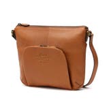 ブラウン | ダコタ ショルダーバッグ レディース | ギャレリア Bag＆Luggage